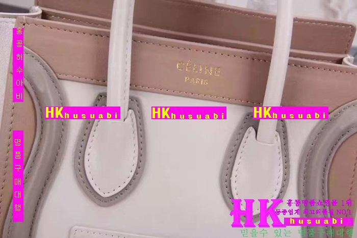 ����ǰ���׻��ڼ����� �������� 2016�Ż� CL-857446-3