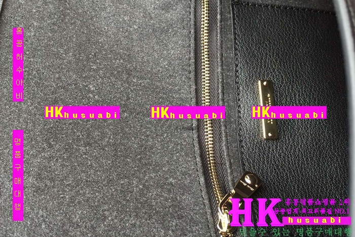 �̿�̿� ����� 2016�Ż� MIU-60019-1