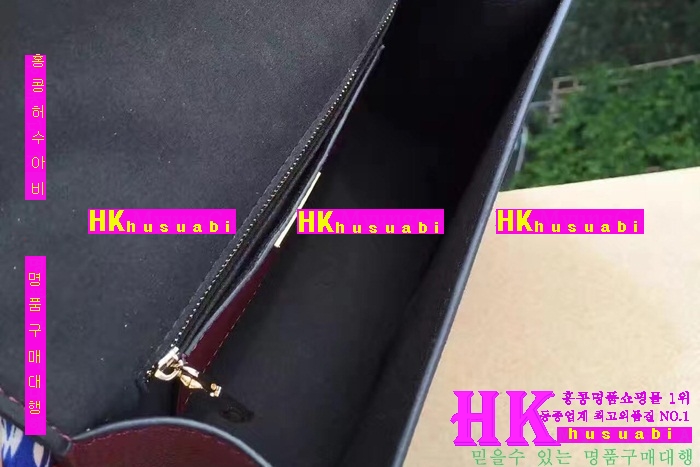 �̿�̿� ����� 2016�Ż� MIU-60019-2