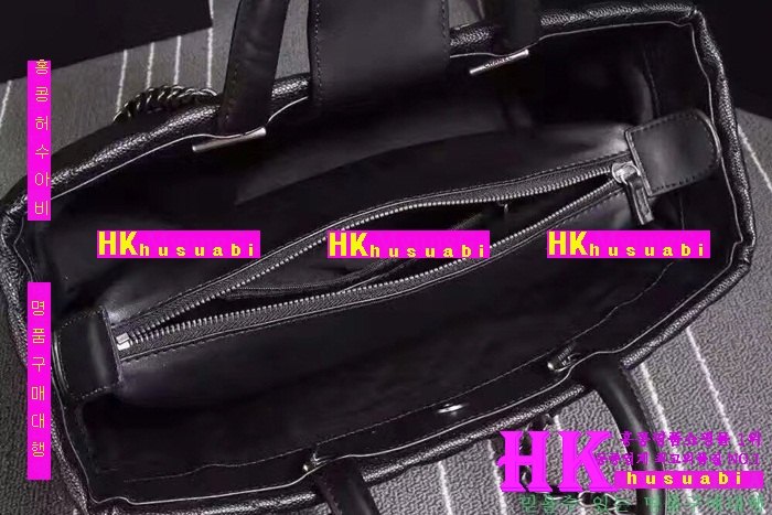 ���� ü�ι� 2016�Ż� CH-33595-1