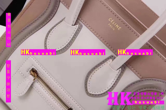 ����ǰ���׻��ڼ����� �������� 2016�Ż� CL-857446-1