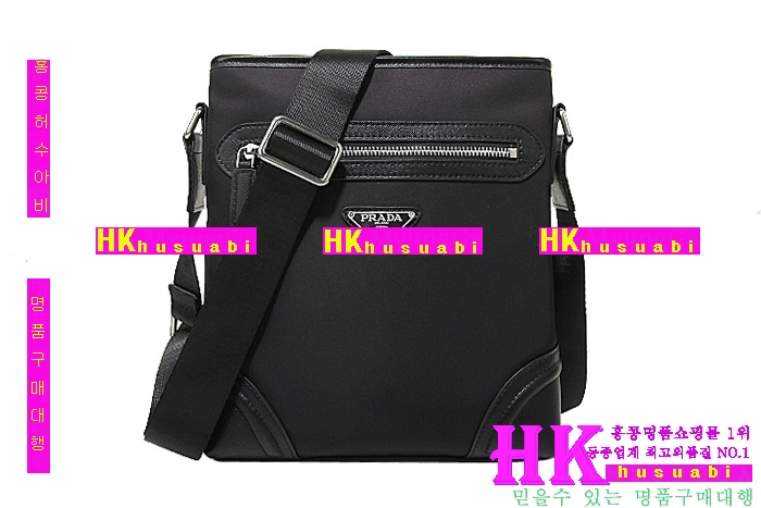 ����� ���ڰ��� ũ�ν��� 0014