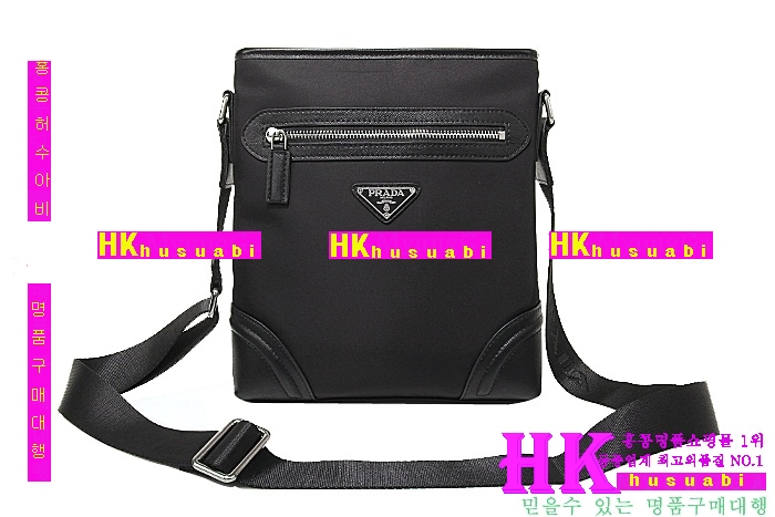 ����� ���ڰ��� ũ�ν��� 0014