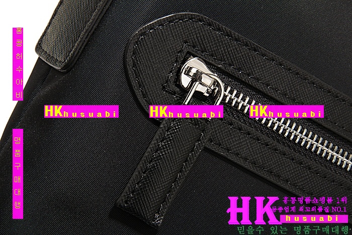 ����� ���ڰ��� ũ�ν��� 0014