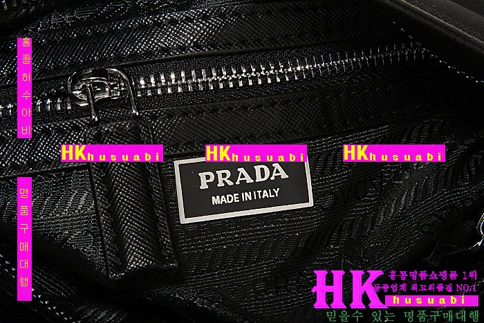 ����� ���ڰ��� ũ�ν��� 0014