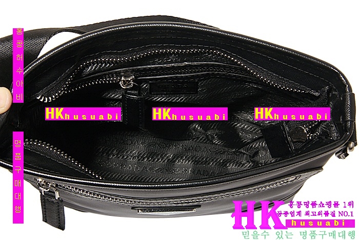 ����� ���ڰ��� ũ�ν��� 0014