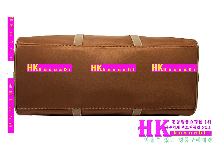 ����� ���డ�� 50 vr0840-2