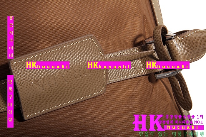 ����� ���డ�� 50 vr0840-2