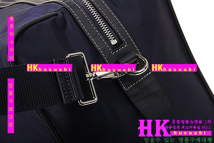 ����ǰ���׻�������� ���డ�� 2016�Ż� P-68602-2