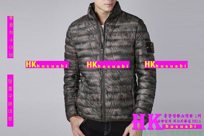 ������Ϸ��� ������ �е� �Ż� STR3826-02