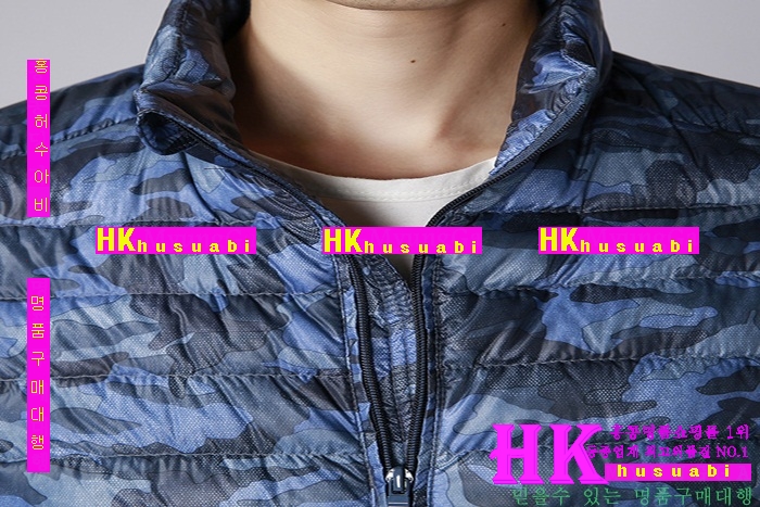 ������Ϸ��� ������ �е� �Ż� STR3826-01