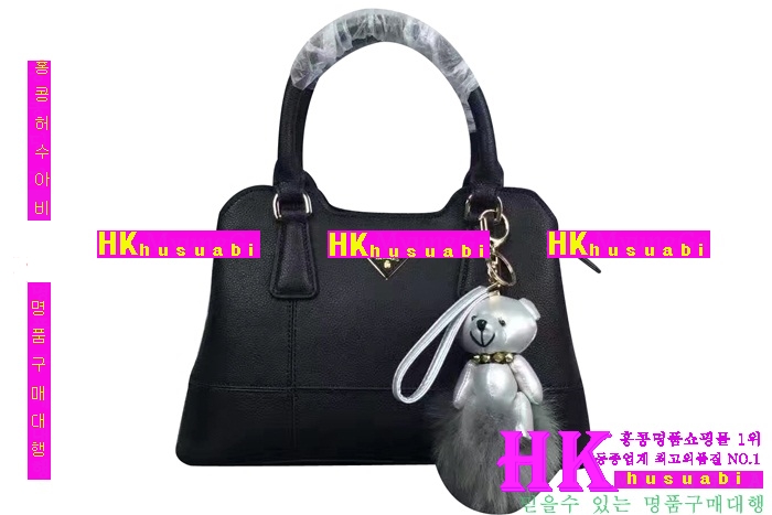 ����� ��Ʈ�� 2016�Ż� P-68614-3