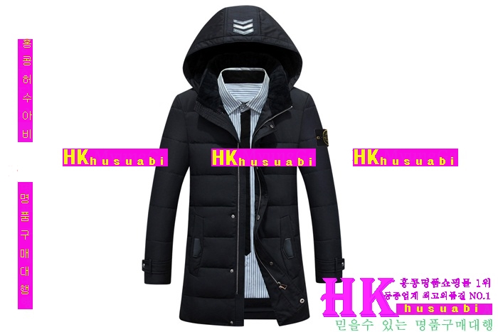 ������Ϸ��� ������ �е� �Ż� STR3827-03