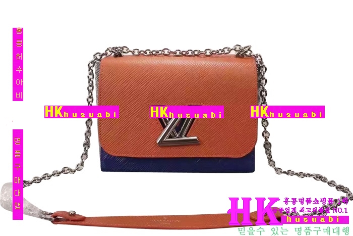 ���̺��� ü�ι� 2016�Ż� LV-41822-3