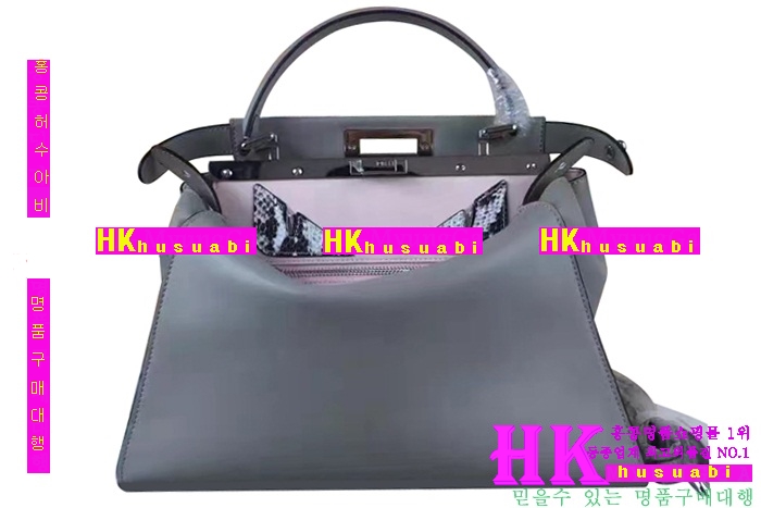 ��� ��Ʈ�� 2016�Ż� F-72703-1