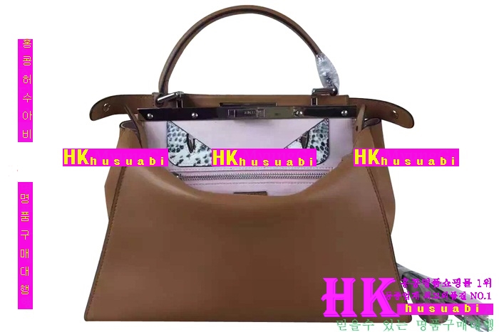 ��� ��Ʈ�� 2016�Ż� F-72703-2