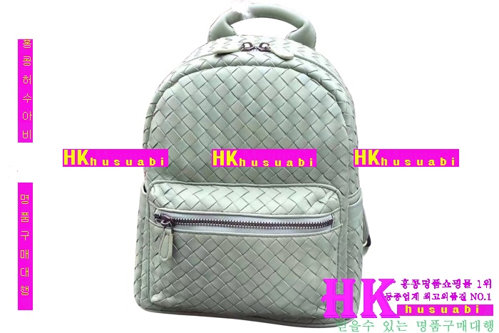 ����ǰ���׻��ں��װ�����Ÿ ���� 2016�Ż� BV-8311-5