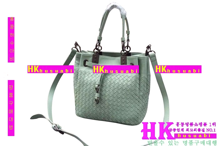 ����ǰ���׻��ں��װ�����Ÿ ����� 2016�Ż� BV-8312-2