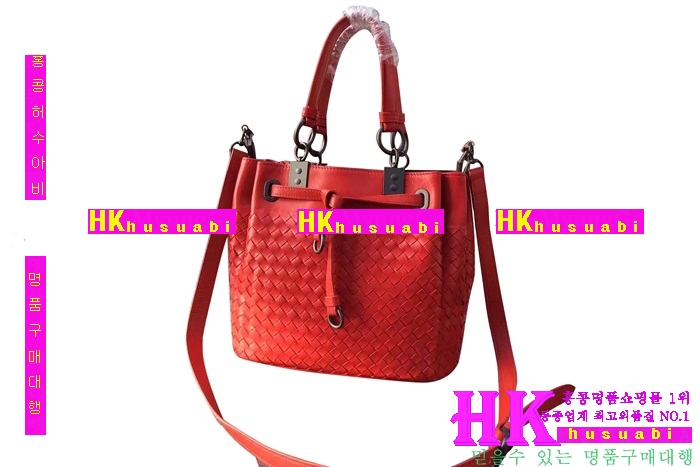 ����ǰ���׻��ں��װ�����Ÿ ����� 2016�Ż� BV-8312-5