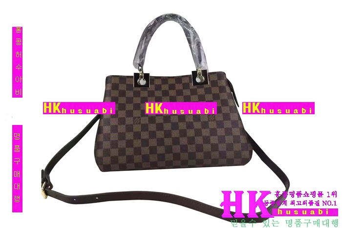 ���̺��� ����� 2016�Ż� LV-41820-2