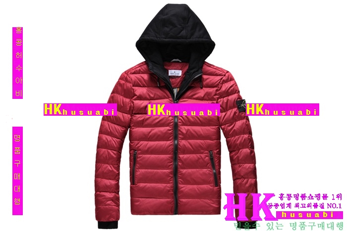 ������Ϸ��� �е� �Ż� ST567-3