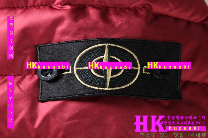 ������Ϸ��� �е� �Ż� ST567-3