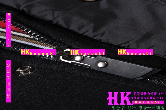 ������Ϸ��� �е� �Ż� ST561