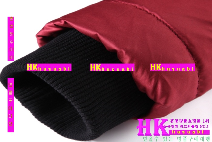 ������Ϸ��� �е� �Ż� ST567-3