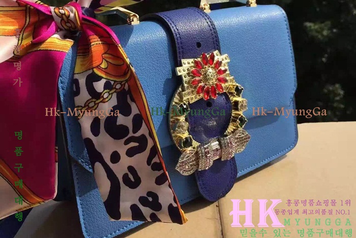 �̿�̿� ����� 2016�Ż� MIU-60019-4