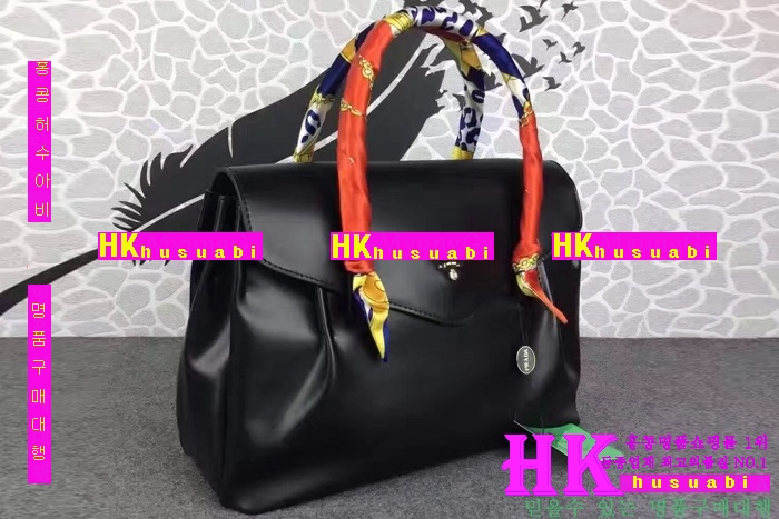 ����� ��Ʈ�� 2016�Ż� P-68613-1