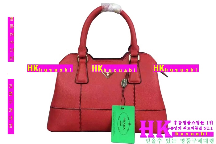 ����� ��Ʈ�� 2016�Ż� P-68614-1