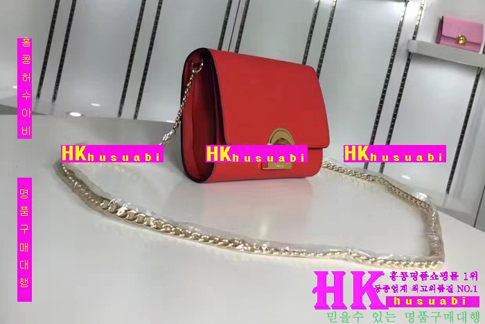 ����� ����� 2016�Ż� P-68615-1