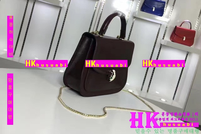 �Ұ��� ü�ι� 2016�Ż� BV-35798-1