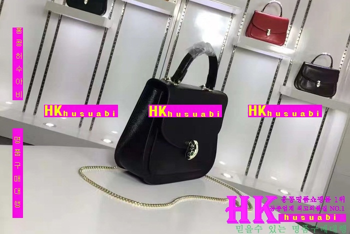 �Ұ��� ü�ι� 2016�Ż� BV-35798-4