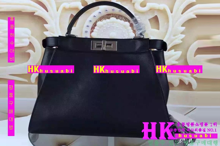 ��� ��Ʈ�� 2016�Ż� F-72703-5