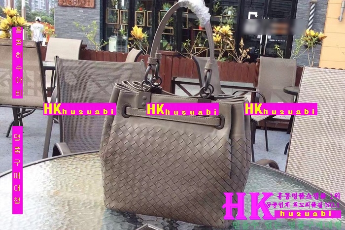 ����ǰ���׻��ں��װ�����Ÿ ����� 2016�Ż� BV-8312-4