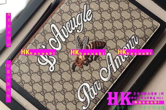 ���� ����  2016�Ż� G-85328-2