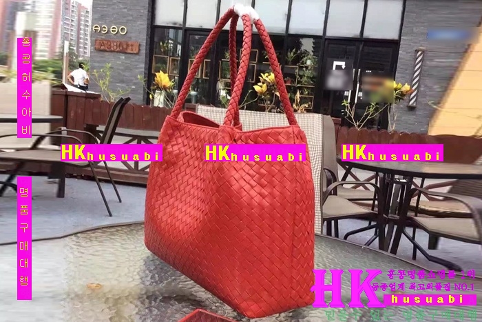 ����ǰ���׻��ں��װ�����Ÿ ����� 2016�Ż� BV-8313-5