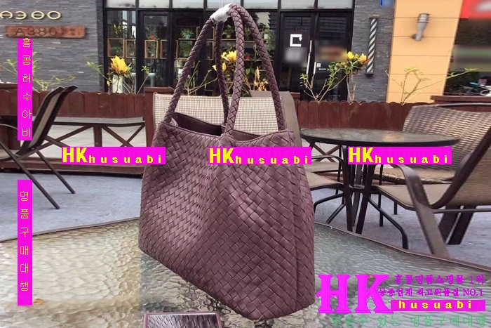 ����ǰ���׻��ں��װ�����Ÿ ����� 2016�Ż� BV-8313-6