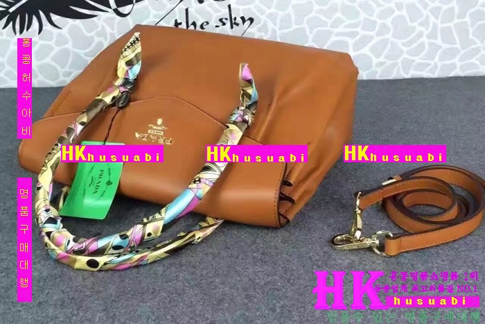 ����� ��Ʈ�� 2016�Ż� P-68613-4