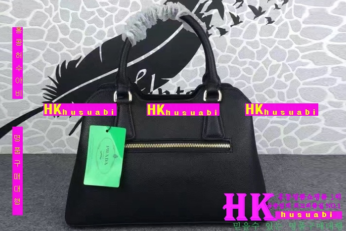 ����� ��Ʈ�� 2016�Ż� P-68614-3