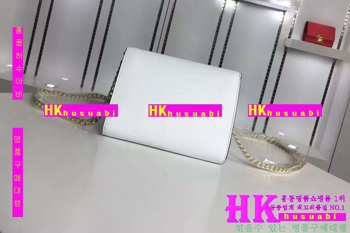 ����� ����� 2016�Ż� P-68615-5