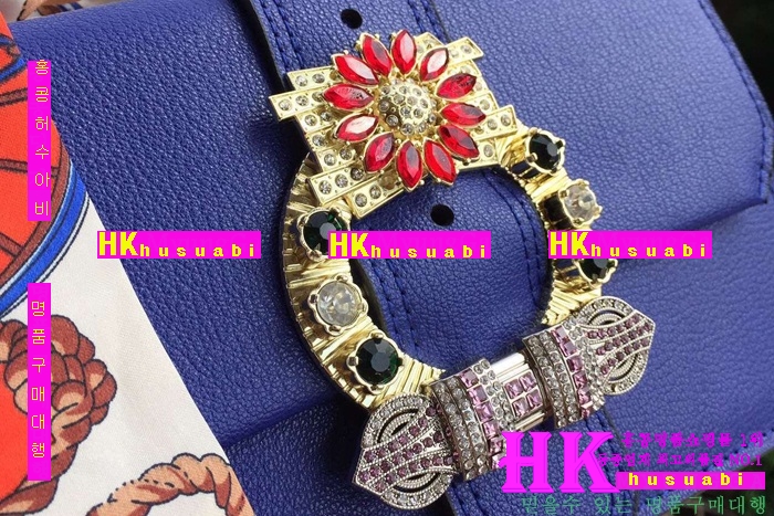 �̿�̿� ����� 2016�Ż� MIU-60019-6