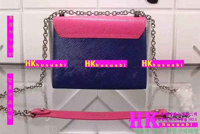 ���̺��� ü�ι� 2016�Ż� LV-41822-2