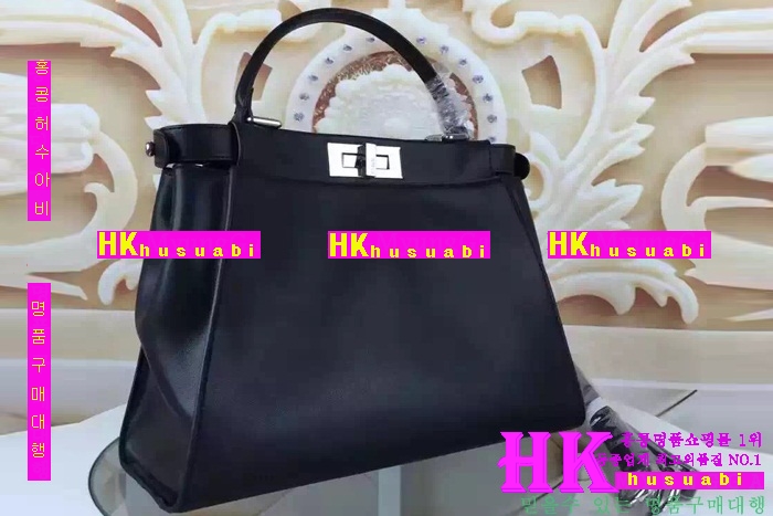 ��� ��Ʈ�� 2016�Ż� F-72703-5