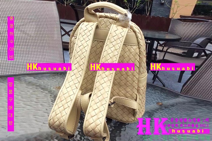 ����ǰ���׻��ں��װ�����Ÿ ���� 2016�Ż� BV-8311-3