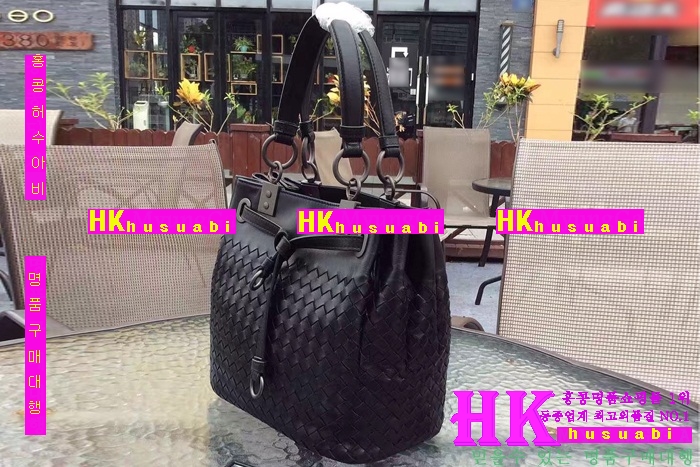 ����ǰ���׻��ں��װ�����Ÿ ����� 2016�Ż� BV-8312-8