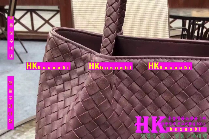 ����ǰ���׻��ں��װ�����Ÿ ����� 2016�Ż� BV-8313-6