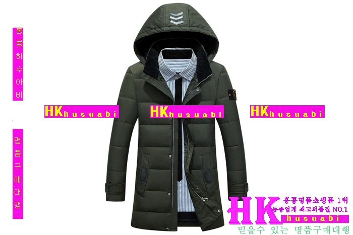 ������Ϸ��� ������ �е� �Ż� STR3827-02