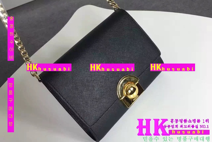 ����� ����� 2016�Ż� P-68615-4